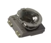 Biến trở dán EVM3E-102 1K